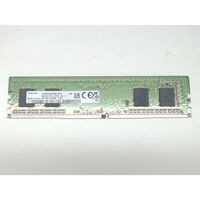 中古  PC4-25600 8GB デスクトップ用_ 184899 