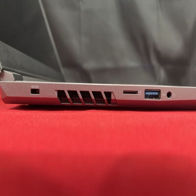 【静岡東瀬名店】中古  THIRDWAVE GALLERIA RL7C-R45-4 184948 