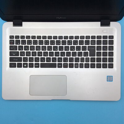 【秋葉原本店】中古  CriteaDX-KS(i7-8550U/8GB/HDD1TB/W11H) 3410014267 