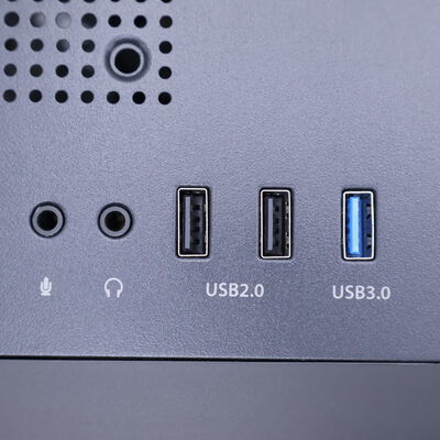 【通販センター】中古  OriginalPC(Intel Core i7 12700KF/32GB DDR4 (PC4)/SSD1TB/なし/NVIDIA GeForce RTX 4070 12GB/W11H64 MAR) 204668 