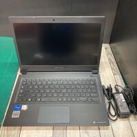 中古  dynabook S73/HS A6SBHSFAH511 (Intel Core i5 1135G7 2.40GHz/16GB/SSD512GB/-/オンボード/13.3/1920x1080/GbE/Wi-Fi/WEBCAM/W11H) 193817 