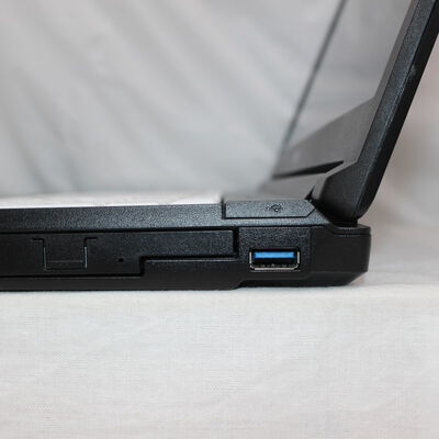 【通販センター】中古  FUJITSU LIFEBOOK A5511/G(Intel Core i5 1145G7 2.60GHz/16GB DDR4/SSD256GB/MULTI/オンボード/15.6/1920x1080/GbE/Wi-Fi/WEBCAM/W11H/VBT) 196515 