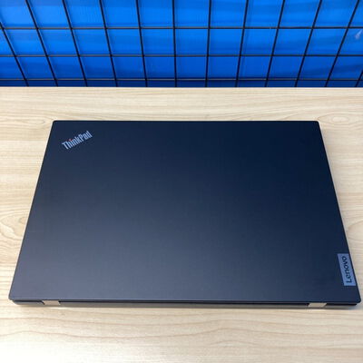 【博多店】中古  LENOVO ThinkPad L15 Gen2 (INTEL Core i5-1135G7 2.4GHz/16GB/SSD256GB/-/オンボード/15.6/1920x1080/Wi-Fi/WEBCAM/W11P/Microsoft Office Home and Business 2024) 185474 