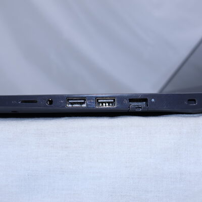 【通販センター】中古  DELL Latitude 3510 202538 