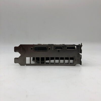 【大分店】中古  各社 Geforce GTX1060 (6GB PCI-E) 136128 
