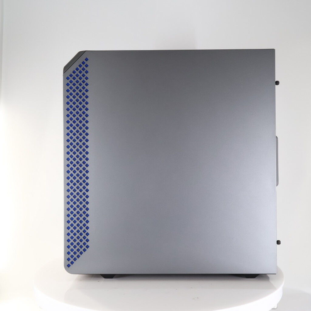 中古 GALLERIA XA7C-R70S(i7 10700K/16GB/SSD512GB/RTX2070 SUPER/W11H