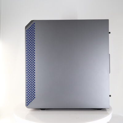【秋葉原本店】中古  GALLERIA XA7C-R70S(i7 10700K/16GB/SSD512GB/RTX2070 SUPER/W11H) 3410013873 