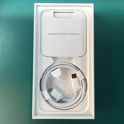 【佐賀南部バイパス店】中古  【国内版SIMフリー】Apple iPhone15 Pro 6.1インチ 512GB ナチュラルチタニウム MTUK3J/A 161242 