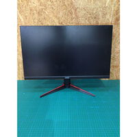 中古  各社 24インチワイド液晶モニタ （フルHD 1920x1080） 119880 