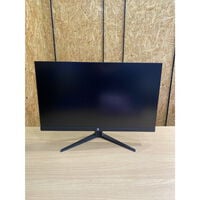 中古  Z-EDGE UG25I （24.5インチ 240Hz） 4510003095 