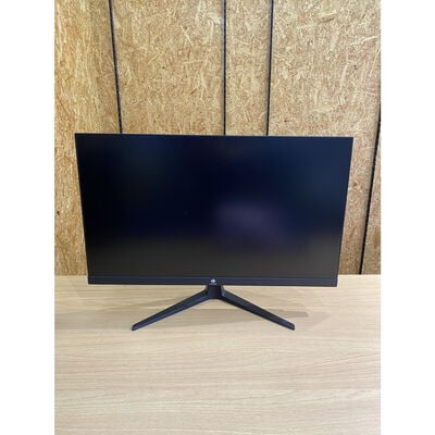 【座間相武台】中古  Z-EDGE UG25I （24.5インチ 240Hz） 4510003095 