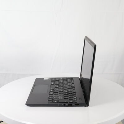 【通販センター】中古  NEC LAVIE Direct PM GN186J/5H PC-GN186J5LH(Intel Core i7 10510U/8GB DDR3 (PC3)/SSD512GB/なし/オンボード/13.3/1920x1080/Wi-Fi/W11H64 MAR) 200815 