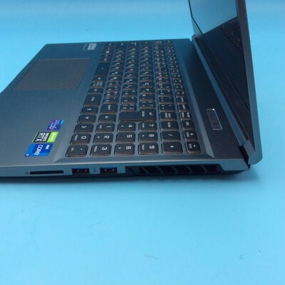 【秋葉原本店】中古  GALLERIA XL7C-R36(i7-11800H/16GB/SSD480GB/RTX3060/W11H) 3410014691 