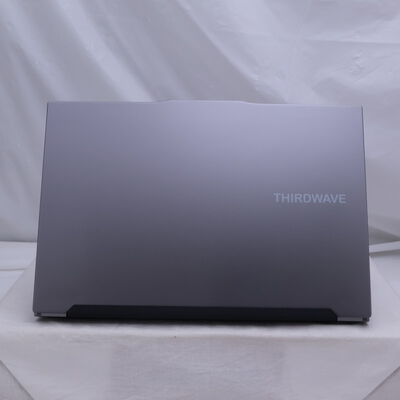 【通販センター】中古  THIRDWAVE F-14RP5T 201973 
