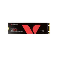 Verbatim  Vi560 49364-J (M.2 2280 SATA 1TB) 