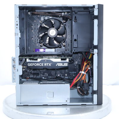 【通販センター】中古  THIRDWAVE Slim Magnate MT-B 202016 