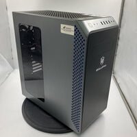 中古  THIRDWAVE GALLERIA XA7C-R37 (i7 10700/16GB/SSD1TB/RTX3070) 3280022871 