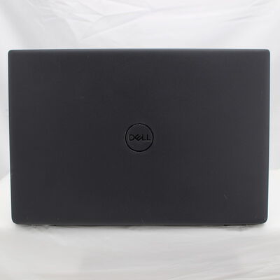 【通販センター】中古  DELL Latitude 3510(Intel Core i5 10310U 1.70GHz/16GB DDR4/SSD256GB/-/オンボード/15.6/1920x1080/GbE/Wi-Fi/WEBCAM/W11H/VBT) 197564 