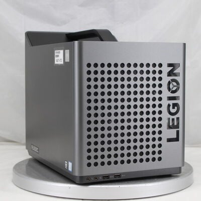 【松山環状枝松店】中古  Lenovo Legion 