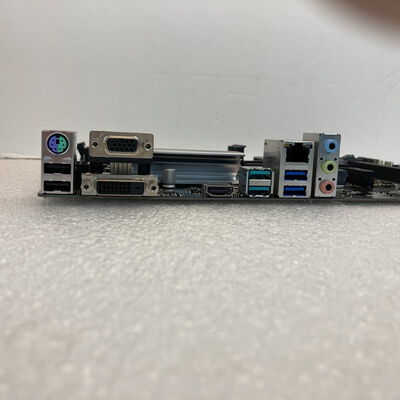 【京都店】中古  ASUS PRIME H370-A (H370 1151 ATX DDR4) 137000 
