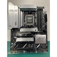 中古  ASUS PRIME X870-P WIFI-CSM (X870 AM5 ATX DDR5) 172203 