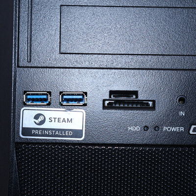 【通販センター】中古  THIRDWAVE GALLERIA KT(Intel Core i7 9700K/16GB DDR4 (PC4)/SSD500GB/なし/NVIDIA GeForce RTX 2070 SUPER 8GB/W11H64 MAR) 203575 