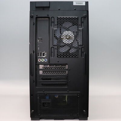 【札幌店】中古  Lenovo Legion T5-26AMR5  3210014462 