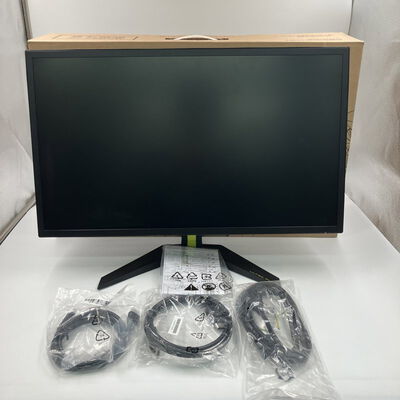 【なんば店】中古  PRINCETON PTFGSA-24W (23.6インチ フルHD 1920x1080 144Hz) 3280022370 