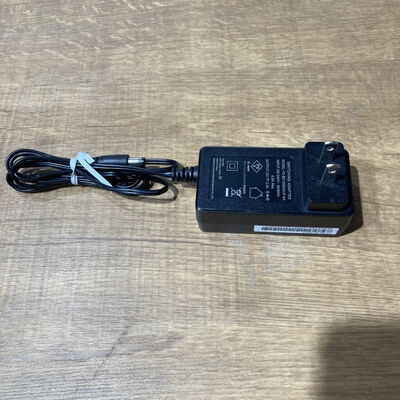 【富山本郷店】中古  Viewsonic VA240A-H (23.8"W 1A1H 1ms IPS) 4760001361 