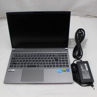 中古  THIRDWAVE GALLERIA RL7C-R35-5N 194384 