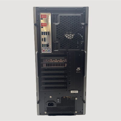 【大分店】中古  GALLERIA XA7C-R36(i7 12700/16GB/SSD1TB/RTX3060/W11H)  4860000695【8/14価格改定!】 