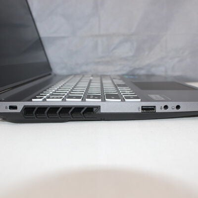 【福山ココローズ店】中古  THIRDWAVE GALLERIA RL7C-R46-5N 184085 