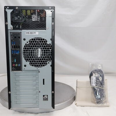 【通販センター】中古  THIRDWAVE AT-R7AIGA-01B 201098 