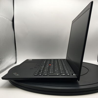 【佐賀南部バイパス店】中古  Lenovo ThinkPad X13 Gen 1 (INTEL Core i5 10210U 1.6GHz/8GB/SSD256GB/-/オンボード/13.3/1920x1080/Wi-Fi/WEBCAM/W11H64) 178715 