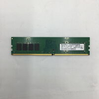 中古  PC4-21300 16GB デスクトップ用_ 184895 