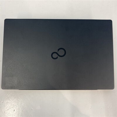 【博多店】中古  富士通 FMVU3903GP (Intel Core i7-1185G7/8GB/SSD512GB/なし/オンボード/13.3/1920&times;1080/W11P) 3310007150 