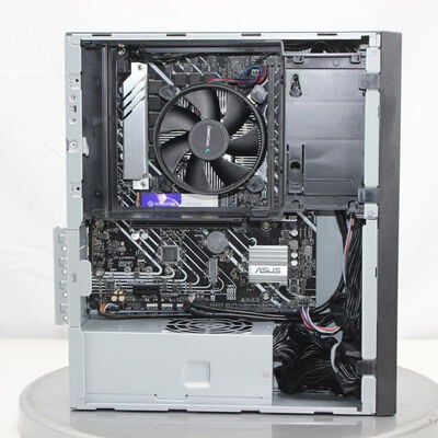 【川崎店】中古  THIRDWAVE Slim Magnate IM 187672 