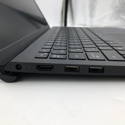 【盛岡都南店】中古  DELL Inspiron 15 3511 4580002175 