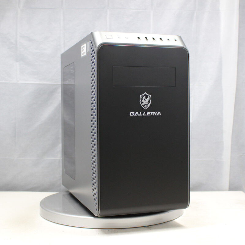 Ryzen 5の中古デスクトップパソコン一覧（110件）｜パソコン（PC