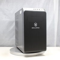 中古  THIRDWAVE GALLERIA SKM 