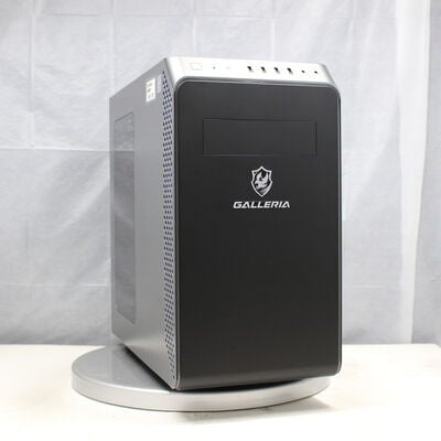 【通販センター】中古  THIRDWAVE GALLERIA SKM 