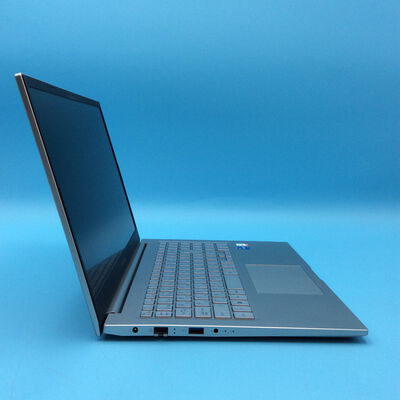 【秋葉原本店】中古  THIRDWAVE_DX-R5(i5-1335U/16GB/SSD2TB/W11H) 3410012651 