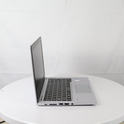 【通販センター】中古  NEC PC-VKM16BZG6 (Intel Core i5 8365U 1.60GHz/8GB/SSD256GB/なし/オンボード/13.3/1366x768/Wi-Fi/WEBCAM/W11H MAR) 184421 