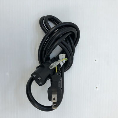 【徳島住吉店】中古  BenQ ZOWIE XL2411K-JP (24"W 3H1DP 1ms TN 144Hz) 5230001106 