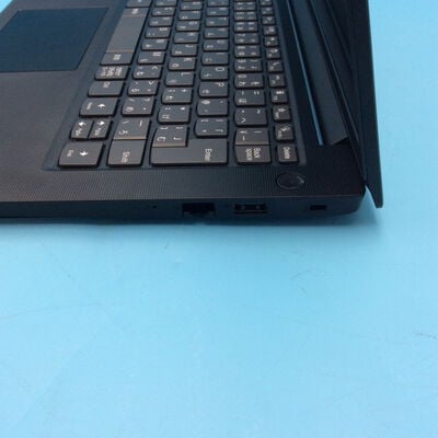 【秋葉原本店】中古  Lenovo V14 G4 IRU(i5-13420H/16GB/SSD512GB/W11H) 3410014616 