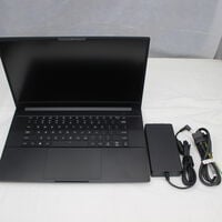 中古  THIRDWAVE GALLERIA UL7C-AA3 US 186708 