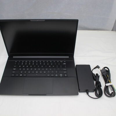 【広島店】中古  THIRDWAVE GALLERIA UL7C-AA3 US 186708 