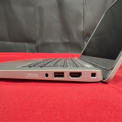 【静岡東瀬名店】中古  DELL Latitude 5320 (Intel Core i7 1185G7 3.0GHz/16GB/SSD256GB/-/-/13.3/1920x1080/Wi-Fi/WEBCAM/W11H MAR) 183658 