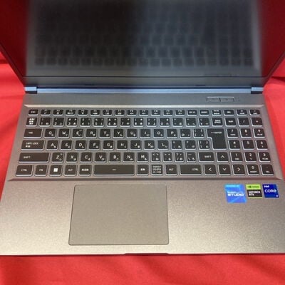 【千葉店】中古  raytrek R5-RL5(note) 3250006723 