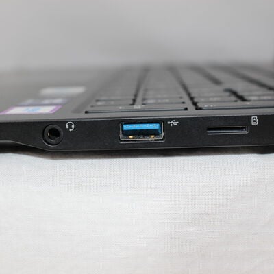 【富山本郷店】中古  THIRDWAVE DX-M7L 184869 